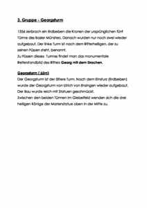 Vorschau themen/mittelalter/Muenster Basel-Gruppenarbeiten.pdf